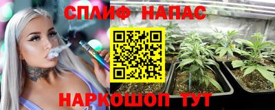 марки nbome Малоярославец