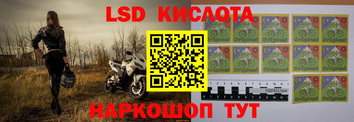 Лсд 25 экстази ecstasy  Вход с VPN  Шали 